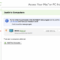 [Update] Top 5 TeamViewer Alternatives for 2024 - Avica