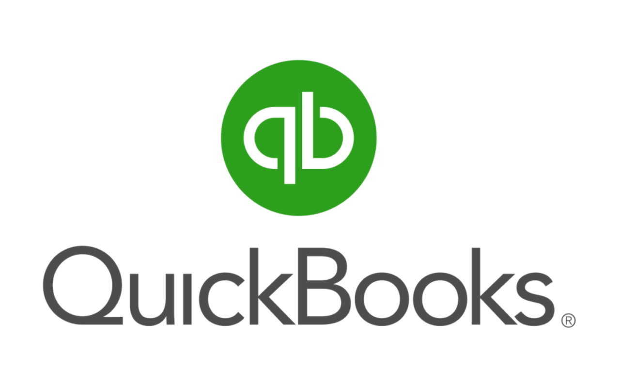 Quickbooks uk