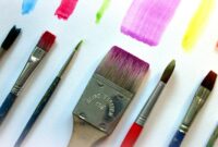 Adobe photoshop creative cloud
