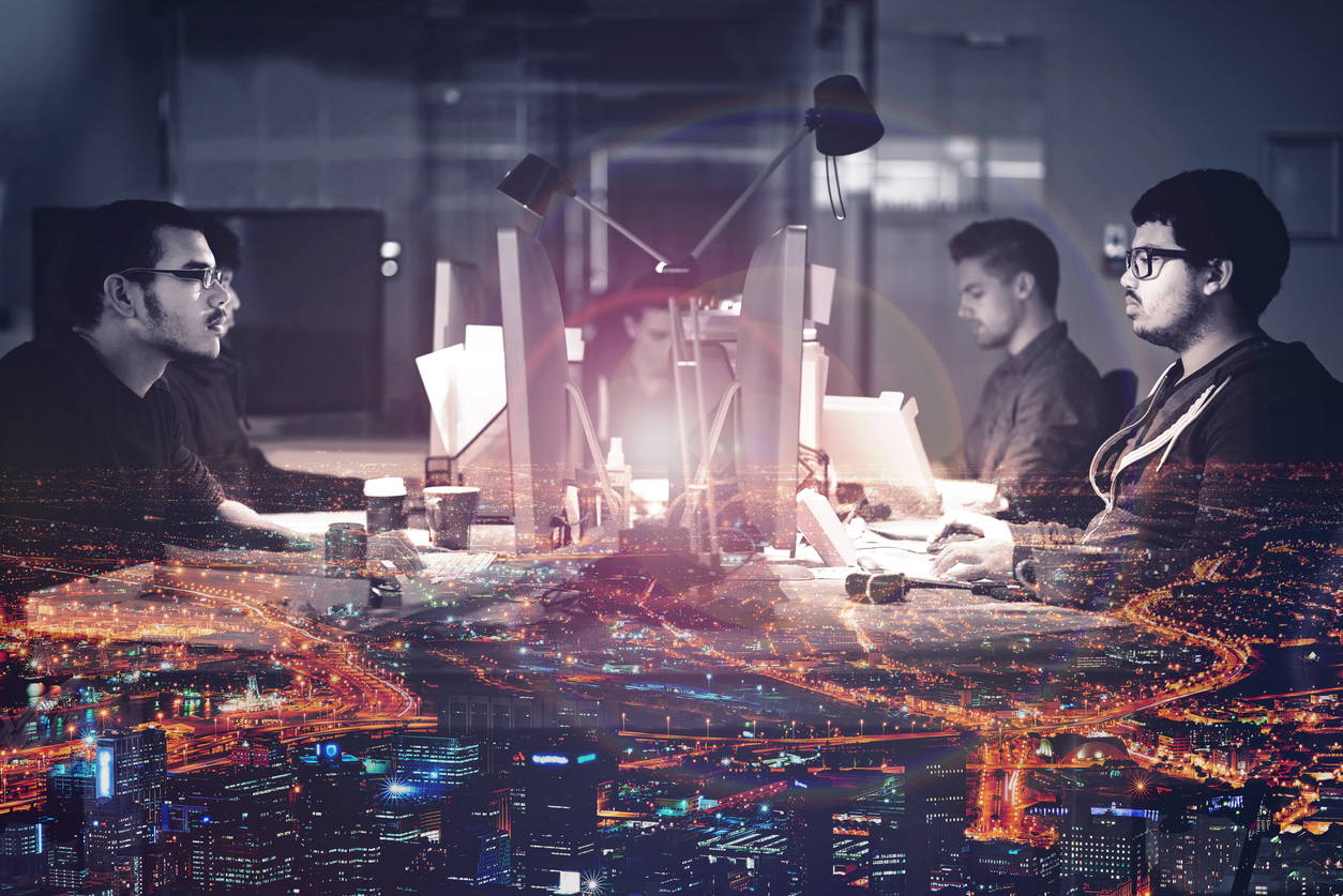 Software business popular most Software business popular most
