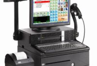 How to Choose the Right POS System - Real Wealth Business