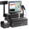 How to Choose the Right POS System - Real Wealth Business