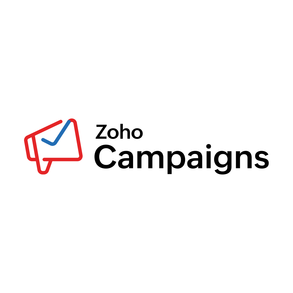 Campaigns zoho wherever Campaigns zoho wherever