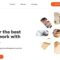 Cms software