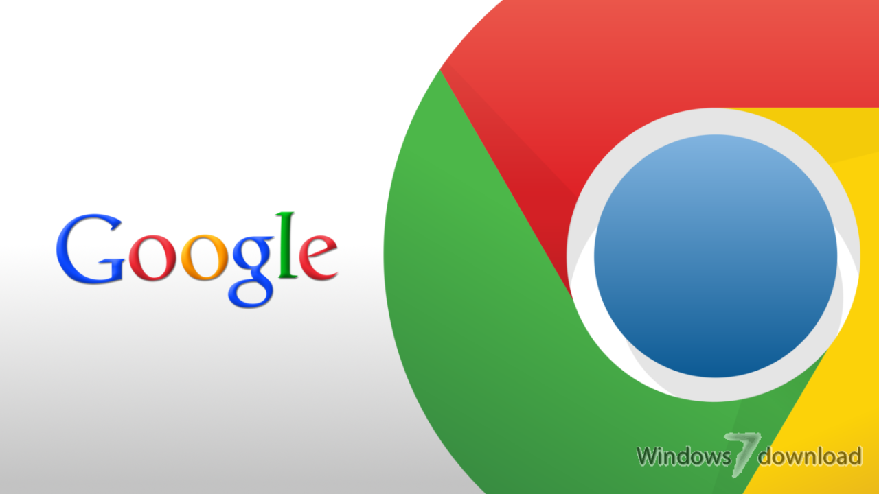 Chrome google windows bit logo browser flash player pages Chrome google windows bit logo browser flash player pages