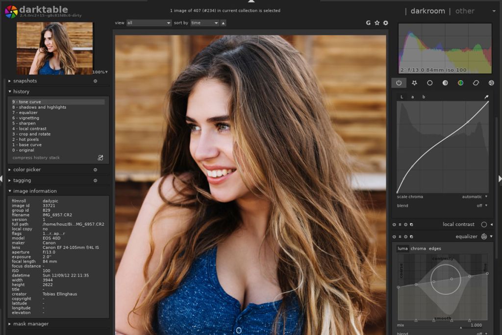 Photoshop cs2 free