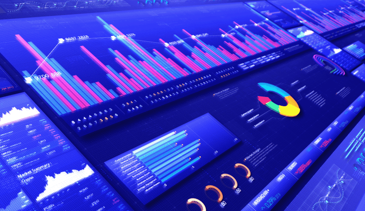 Data tools analysis 2021 share purpose used Data tools analysis 2021 share purpose used