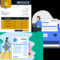 Invoice generator