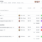 Project management asana sales manage tool projects software one tools app templates