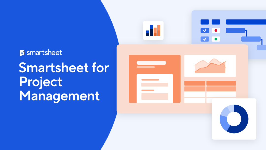 What Is Smartsheet? | Explore Project Management Software What Is Smartsheet? | Explore Project Management Software