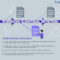 Version control