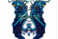 Adobe photoshop graphic design