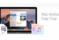 free mac antivirus X9 2 2