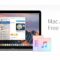 free mac antivirus X9 2 2