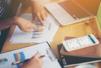 Free project management software