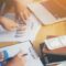 Free project management software