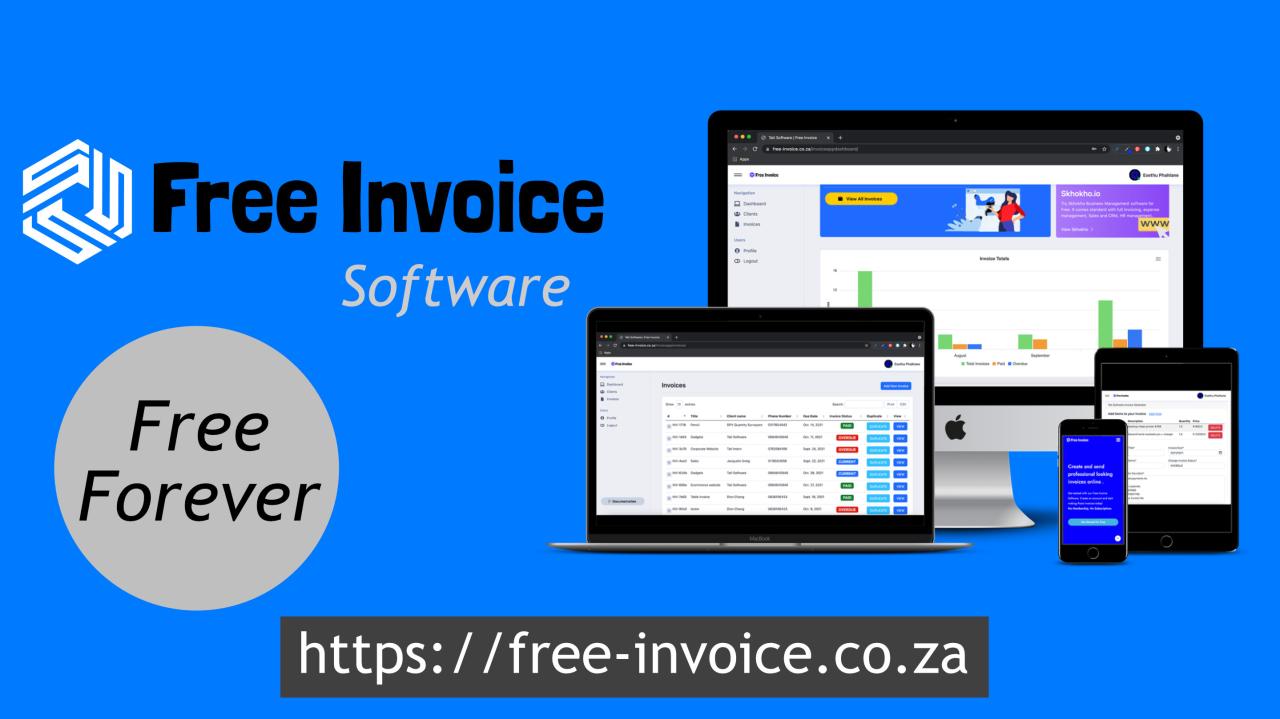 Invoice template create invoices online templates samples now paid out us email check pdfs get Invoice template create invoices online templates samples now paid out us email check pdfs get