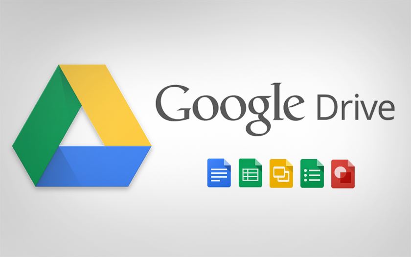 Drive google icon file mac use set up library Drive google icon file mac use set up library