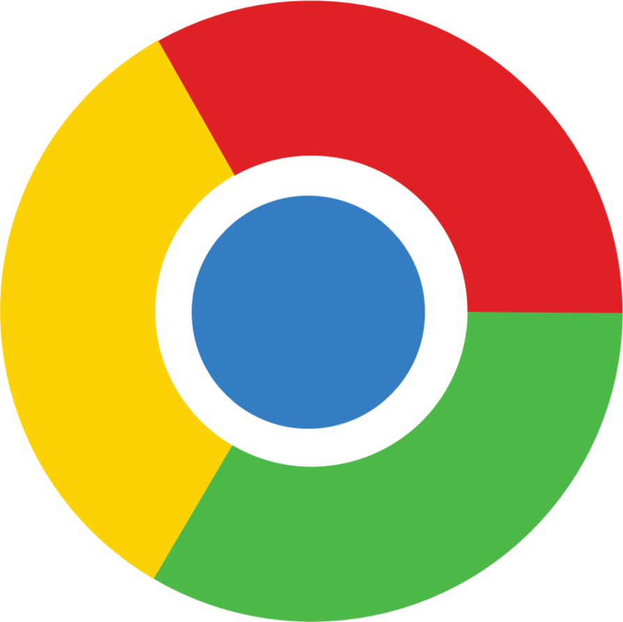 Chrome installer offline windows 1588 x86 x64 x32 streamlined browser window Chrome installer offline windows 1588 x86 x64 x32 streamlined browser window