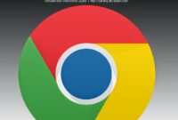Chrome New Download 2024 Latest Version - Neila Whitney