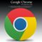 Chrome New Download 2024 Latest Version - Neila Whitney