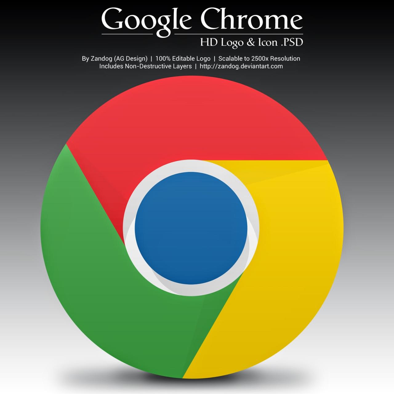 Chrome New Download 2024 Latest Version - Neila Whitney Chrome New Download 2024 Latest Version - Neila Whitney