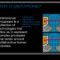 Groupware doing solutions source open possible architecture here