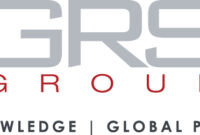 Grs presentation pages 1238 2200 pixels published february size full