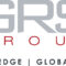 Grs presentation pages 1238 2200 pixels published february size full