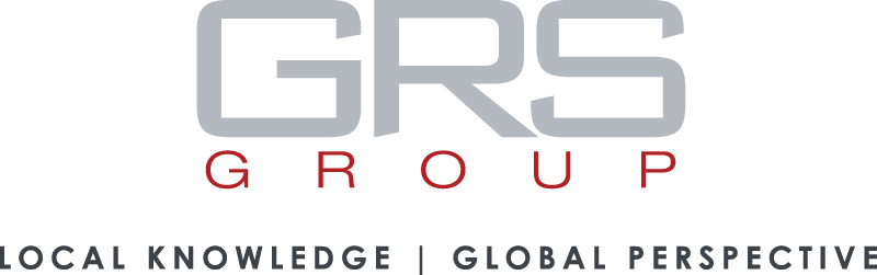 Grs presentation pages 1238 2200 pixels published february size full Grs presentation pages 1238 2200 pixels published february size full