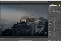 Raw camera adobe