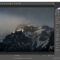 Raw camera adobe
