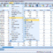 Spss softdeluxe