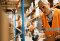 Inventory management techniques control warehouse wholesale system solutions wholesalers ppt systems challenges analysis time business logistics need tips stores counting