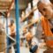 Inventory management techniques control warehouse wholesale system solutions wholesalers ppt systems challenges analysis time business logistics need tips stores counting