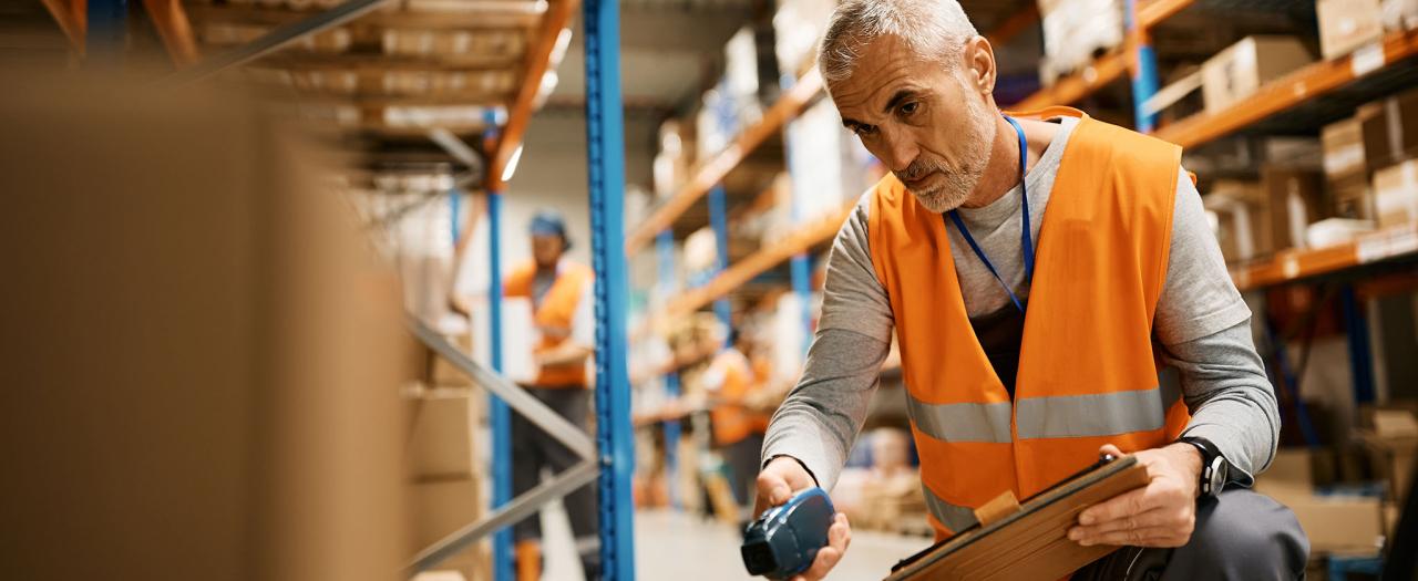 Inventory management techniques control warehouse wholesale system solutions wholesalers ppt systems challenges analysis time business logistics need tips stores counting Inventory management techniques control warehouse wholesale system solutions wholesalers ppt systems challenges analysis time business logistics need tips stores counting