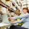 Inventory management system