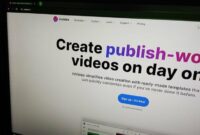 Procreate for windows