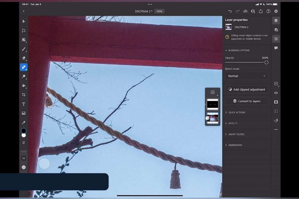 Adobe raw camera mac cc Adobe raw camera mac cc