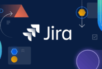 Jira atlassian ui design dribbble interface dashboard board choose user article
