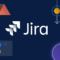 Jira atlassian ui design dribbble interface dashboard board choose user article