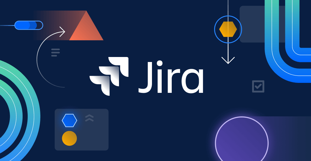 Jira atlassian ui design dribbble interface dashboard board choose user article Jira atlassian ui design dribbble interface dashboard board choose user article