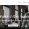 Sage payroll