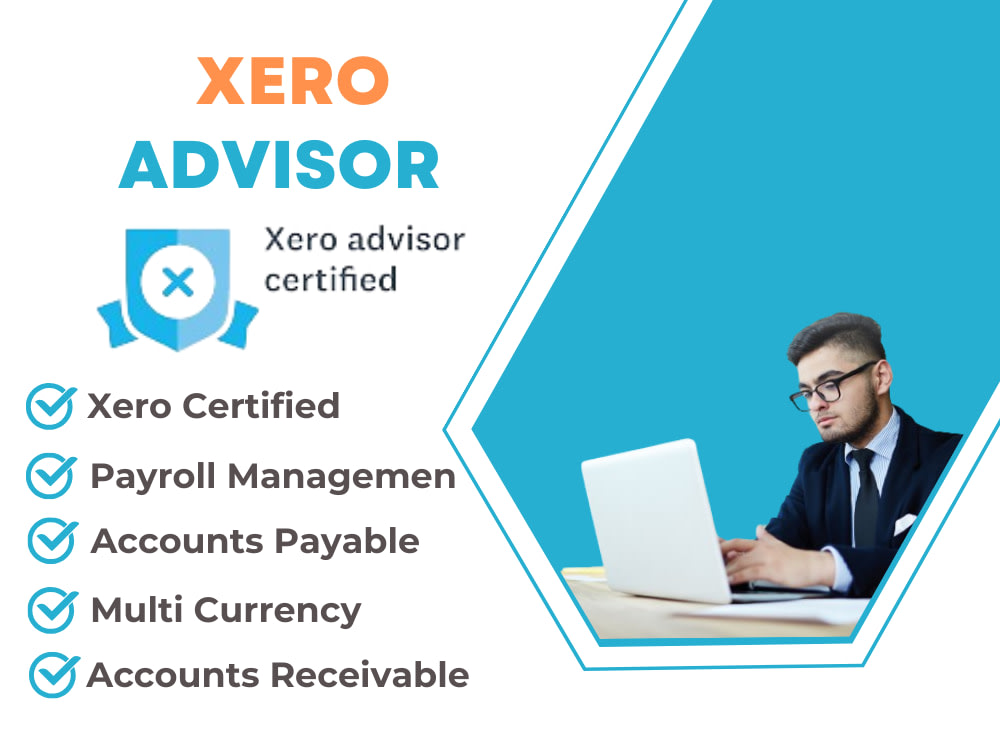 Accounting Software – Do Beautiful Business | Xero UK Accounting Software – Do Beautiful Business | Xero UK