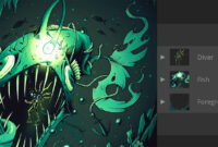 Affinity designer