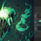 Affinity designer