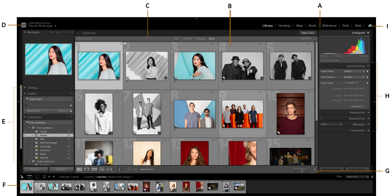 Lightroom cc classic mask here am sure Lightroom cc classic mask here am sure