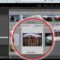 Lightroom online free
