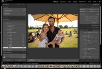 Lightroom classic price