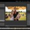 Lightroom classic price